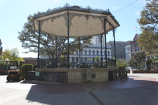 Enlarge photo 17