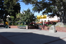 Enlarge photo 19