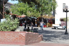 Enlarge photo 21