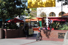 Enlarge photo 22