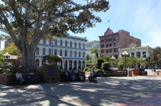 Enlarge photo 24