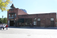 Enlarge photo 25