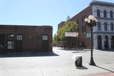 Enlarge photo 26