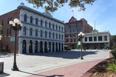 Enlarge photo 27