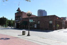 Enlarge photo 28