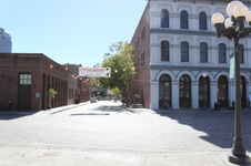 Enlarge photo 29