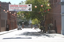 Enlarge photo 30
