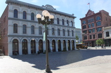 Enlarge photo 31