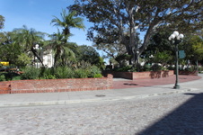 Enlarge photo 34