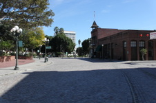 Enlarge photo 35
