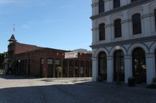 Enlarge photo 36