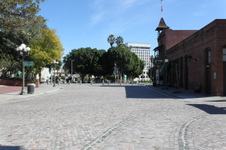 Enlarge photo 37