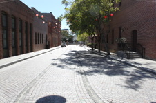 Enlarge photo 38
