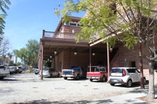 Enlarge photo 39