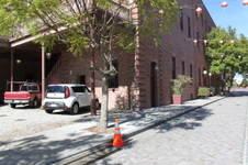 Enlarge photo 40