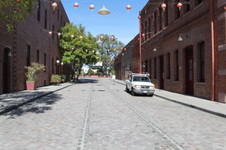Enlarge photo 41