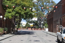 Enlarge photo 42