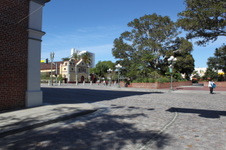 Enlarge photo 44