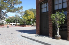 Enlarge photo 46