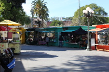Enlarge photo 47