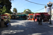 Enlarge photo 48