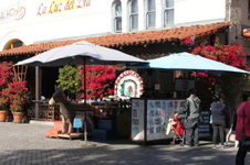Enlarge photo 49