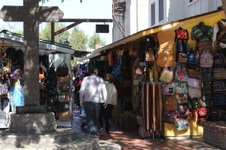 Enlarge photo 51