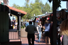Enlarge photo 53