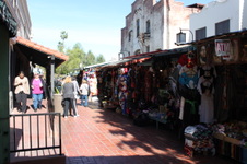 Enlarge photo 54