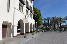 Enlarge photo 55