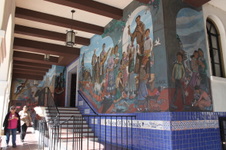 Enlarge photo 57