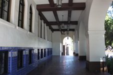 Enlarge photo 58