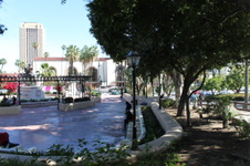 Enlarge photo 60