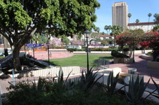 Enlarge photo 61