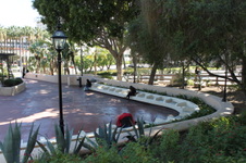Enlarge photo 63