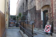 Enlarge photo 66