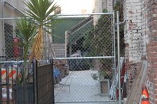 Enlarge photo 67