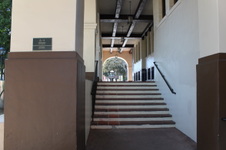 Enlarge photo 68