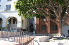 Enlarge photo 73