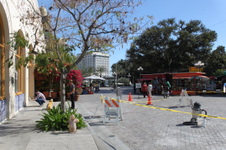 Enlarge photo 77