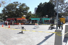 Enlarge photo 78
