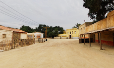 Enlarge photo 2