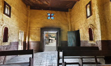 Enlarge photo 9