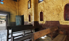 Enlarge photo 12