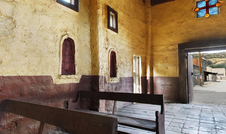 Enlarge photo 13