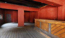Enlarge photo 17