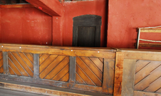 Enlarge photo 18