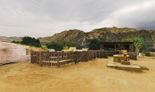 Enlarge photo 23