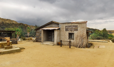 Enlarge photo 24