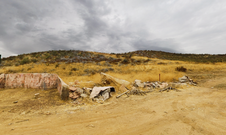 Enlarge photo 26